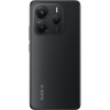Xiaomi Redmi Note 14 5G 16,9 cm (6.67