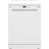 WHIRLPOOL W7F HP33 A vystavený kus