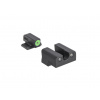 MEPROLIGHT HYPER-BRIGHT Zbraň: Glock
