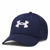 Čiapka Under Armour Midnight Navy 5427966