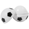 Balzam na pery futbalová lopta – originálny darček pre futbalistov