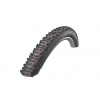Schwalbe plášť Racing Ralph 29x2.25 EVO Super Ground Tubeless Easy kevlar
