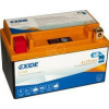 EXIDE BIKE Li-Ion ELTX14H 12V 48Wh 240A