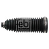 Manżeta riadenia - opravná sada Febi Bilstein GmbH 43546