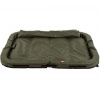 JRC Defender Beanie Mat (100x80x6cm)