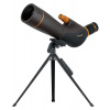 Levenhuk Blaze PRO 60 Spotting Scope