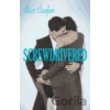 Screwdrivered - Alice Clayton