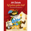 Byl jednou jeden král - Jiří Žáček