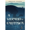 A Wizard of Earthsea
