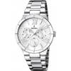 FESTINA 16716/1 MADEMOISELLE