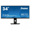 iiyama ProLite/XUB3493WQSU-B5/34