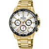 FESTINA 20634/1 - Timeless Chronograph