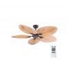 Zambelis | Zambelis 19139 - Stropný ventilátor + diaľkové ovládanie | UN0788