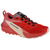 Salomon Sense Ride 5 W running shoes 472152 (186507) Black 40 2/3