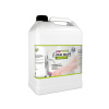 disiCLEAN LIQUID SOAP 3 l bandaska, mydlo s antibakteriálnou prísadou