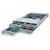 Gigabyte Barebone H273-Z80 (rev. AAW1) 2U Dual Sockel SP5 6NH273Z80DR000AAW1