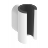 Hansgrohe 28885700