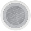 reproduktor dbs32018 100v
