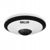 5Mpx IP kamera s efektom rybieho oka BCS-L-FIP25FSR1-Ai2