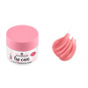 essence lip care hydratačná maska na pery na noc 02 Strawberry Milkshake 8 g