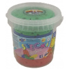 FEUCHTMANN STECKI Stavebnica Infant 36 color