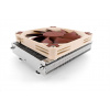 NOCTUA NH-L9a-AM4 - chladič procesoru, AM4 NH-L9a-AM4