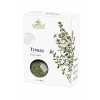 Grešík TYMIAN 30 g
