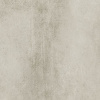 Cersanit OP662-099-1 GRAVA 2.0 LIGHT GREY 59,3X59,3 RECT.dlažba-glaz.gres,štrukt.R10 1.tr. OP662-099-1
