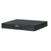 Dahua NVR4104HS-P-EI