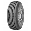 Sava CARGO 4 245/70R19.5 141 J priľnavosť na snehu (3PMSF)