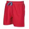 Arena Fundamentals Solid Boxers M Veľkosť: S