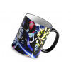 Overlord Hrnek Ainz Ooal Gown