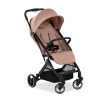Hauck Travel N Care Plus Hazelnut 2023