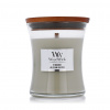 WoodWick Fireside 275 g