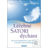 Léčebné SATORI dýchání (Martin Bartošek)