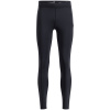 Pánske bežecké nohavice Swix Pace Tights M