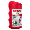 Loctite 55 160m tesniaca niť