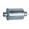 Hydraulický Filter Donaldson P175142