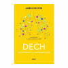 Dech (James Nestor)