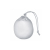 Singing Rock Magnum Ball Refill