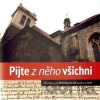 Pijte z něho všichni - Mikuláš Vymětal a kolektiv