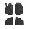 Koberce gumenné FROGUM 3D No.77 OPEL ASTRA G Kombi 1998-2009