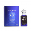 Clive Christian Jump Up And Kiss Me Ecstatic 2021 Parfum 50 ml (unisex) možnosť Starý obal