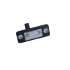 OEM VAG - OSVETLENIE ŠPZ. AUDI A8 03-10 PR 4E0943022 4E0943022