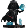 Iron Studios Star Wars - Darth Vader Minico - 16 cm