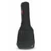 PURE GEWA gitarový obal pre klasickú gitaru seria 103 Klasická gitara 632, 1834