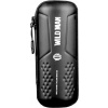 Wildman Traveling Bag Bottle Holder 0,8L E3 Black