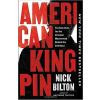 American Kingpin
