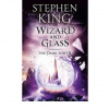 Wizard and Glass The Dark Tower 4