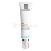 LA ROCHE-POSAY PURE VITAMIN C UV SPF 25 Krém 40 ml 40 ml pleťový krém